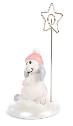 Nici 48360 Fotohalter Zettelhalter Hase Liska Polyresin Winter Friends 9 Nici 48360 Fotohalter Zettelhalter Hase Liska Polyresin Winter Friends -Nici Gmbh 48360 03 ZA Frei 1187x2048