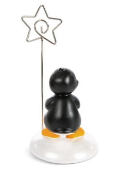 Nici 48361 Fotohalter Zettelhalter Pinguin Noshy Polyresin Winter Friends 9 Nici 48361 Fotohalter Zettelhalter Pinguin Noshy Polyresin Winter Friends -Nici Gmbh 48361 02 ZA Frei 1438x2048