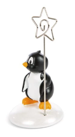 Nici 48361 Fotohalter Zettelhalter Pinguin Noshy Polyresin Winter Friends 8 Nici 48361 Fotohalter Zettelhalter Pinguin Noshy Polyresin Winter Friends -Nici Gmbh 48361 03 ZA Frei 1123x2048