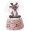 Nici 48363 Schüttelkugel Traumkugel Schneekugel Rentier Jonte Winter Friends 2 Nici 48363 Schüttelkugel Traumkugel Schneekugel Rentier Jonte Winter Friends -Nici Gmbh 48363 01 HA Frei 1700x2048