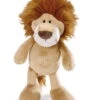 Nici 48390 Löwe 25cm Plüsch Kuscheltier Schlenker Wild Friends -Nici Gmbh 48390 01 HA Frei 1425x2048