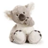 Nici 48391 Koala Kaola 25cm Plüsch Kuscheltier Schlenker Wild Friends