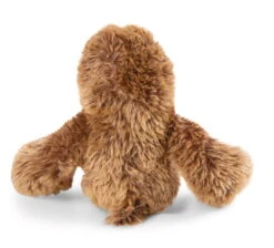 Nici 48393 Faultier Slobby + Klettverschluss 25cm Plüsch Schlenker Wild Friends -Nici Gmbh 48393 03 ZA Frei 2048x1857