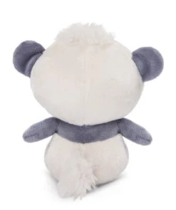 Nici 48417 Singing Panda Mit Sing- & Tanzfunktion Ca 20cm Plüsch Kuscheltier 13 Nici 48417 Singing Panda Mit Sing- & Tanzfunktion Ca 20cm Plüsch Kuscheltier -Nici Gmbh 48417 03 ZA Frei 1715x2048