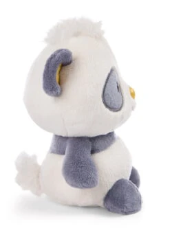 Nici 48417 Singing Panda Mit Sing- & Tanzfunktion Ca 20cm Plüsch Kuscheltier 14 Nici 48417 Singing Panda Mit Sing- & Tanzfunktion Ca 20cm Plüsch Kuscheltier -Nici Gmbh 48417 04 ZA Frei 1453x2048