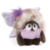 Nici 48421 Monsterdoos Monster Jeebydoo Lila 10cm Plüsch Kuscheltier -Nici Gmbh 48421 01 HA Frei 1890x2048