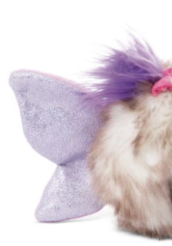 Nici 48421 Monsterdoos Monster Jeebydoo Lila 10cm Plüsch Kuscheltier 13 Nici 48421 Monsterdoos Monster Jeebydoo Lila 10cm Plüsch Kuscheltier -Nici Gmbh 48421 05 ZA Frei 1434x2048