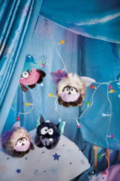 Nici 48422 Monsterdoos Monster Scarydoo Türkis 10cm Plüsch Kuscheltier 11 Nici 48422 Monsterdoos Monster Scarydoo Türkis 10cm Plüsch Kuscheltier -Nici Gmbh 48421 12 48422 48423 Milieu 1365x2048 3