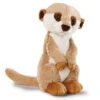 Nici 48460 Erdmännchen Meerkat 30cm Sitzend Plüsch Kuscheltier 2 Nici 48460 Erdmännchen Meerkat 30cm Sitzend Plüsch Kuscheltier -Nici Gmbh 48460 01 HA Frei 1724x2048