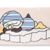 Nici 48524 Kissen Schlafmützen Pinguin Pingulini 43x25cm Rechteckig Plüsch -Nici Gmbh 48525 01 HA Frei 2048x1264