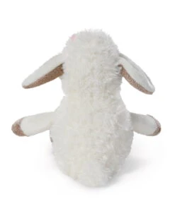 Nici 48533 Schaf Mit Blume Jolly Rosa Ca 25cm Schlenker Plüsch Kuscheltier -Nici Gmbh 48533 04 ZA Frei 1655x2048