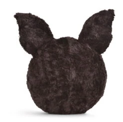 Nici 48581 Kissen GLUBSCHIS Fledermaus Wakiki 32x32cm Figürlich Plüsch -Nici Gmbh 48581 03 ZA Frei 2048x2019