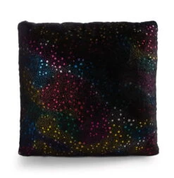 Nici 48585 Kissen GLUBSCHIS Einhorn Vita-Mi 30x30cm Figürlich Plüsch -Nici Gmbh 48585 02 ZA weiss 2007x2048