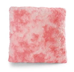 Nici 48587 Kissen GLUBSCHIS Katze Dreamie 30x30cm Figürlich Plüsch -Nici Gmbh 48587 02 ZA weiss 2048x1988