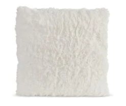 Nici 48588 Kissen GLUBSCHIS Einhorn Milky-Fee 30x30cm Figürlich Plüsch -Nici Gmbh 48588 02 ZA Frei 2048x1725