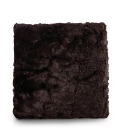 Nici 48589 Kissen GLUBSCHIS Husky Barkley 30x30cm Figürlich Plüsch -Nici Gmbh 48589 02 ZA weiss 1892x2048