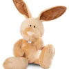 Nici 48596 Hase Ralf Rabbit Ca 50cm Plüsch Kuscheltier Schlenker Spring -Nici Gmbh 48596 01 HA Frei 1478x2048