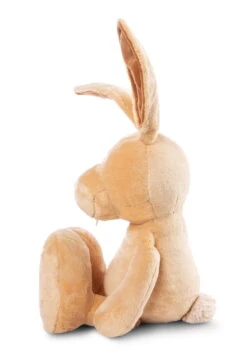 Nici 48596 Hase Ralf Rabbit Ca 50cm Plüsch Kuscheltier Schlenker Spring -Nici Gmbh 48596 02 ZA Frei 1390x2048