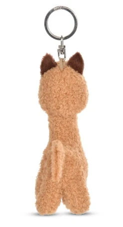 Nici 48600 Schlüsselanhänger Alpaka Al Paka 10cm Plüsch GREEN -Nici Gmbh 48600 04 ZA Frei 1113x2048