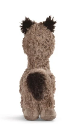 Nici 48605 Alpaka Chic Paka 25cm Stehend Plüsch Kuscheltier GREEN -Nici Gmbh 48603 04 ZA Frei 1176x2048