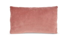 Nici 48610 Kissen Al & Chic Paka 43x25cm Rechteckig Plüsch GREEN -Nici Gmbh 48610 02 ZA Frei 2048x1366