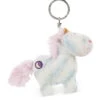 Nici 48620 Schlüsselanhänger Einhorn Moon Keeper 10cm Plüsch Magical Dreams -Nici Gmbh 48620 01 HA Frei 1816x2048 1
