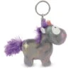 Nici 48621 Schlüsselanhänger Einhorn Star Bringer 10cm Plüsch Magical Dreams -Nici Gmbh 48621 01 HA Frei 1829x2048 1