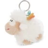 Nici 48622 Schlüsselanhänger Traum - Schaf Somna 9cm Plüsch Magical Dreams -Nici Gmbh 48622 01 HA Frei 1846x2048