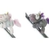 Nici 48623+48624 SET MagNICI Einhörner Moon Keeper & Star Bringer Magical Dreams -Nici Gmbh 48623 48624