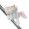 Nici 48623 MagNICI Einhorn Moon Keeper 12cm Plüsch Magnetfigur Magical Dreams -Nici Gmbh 48623 01 HA Frei 2048x1688