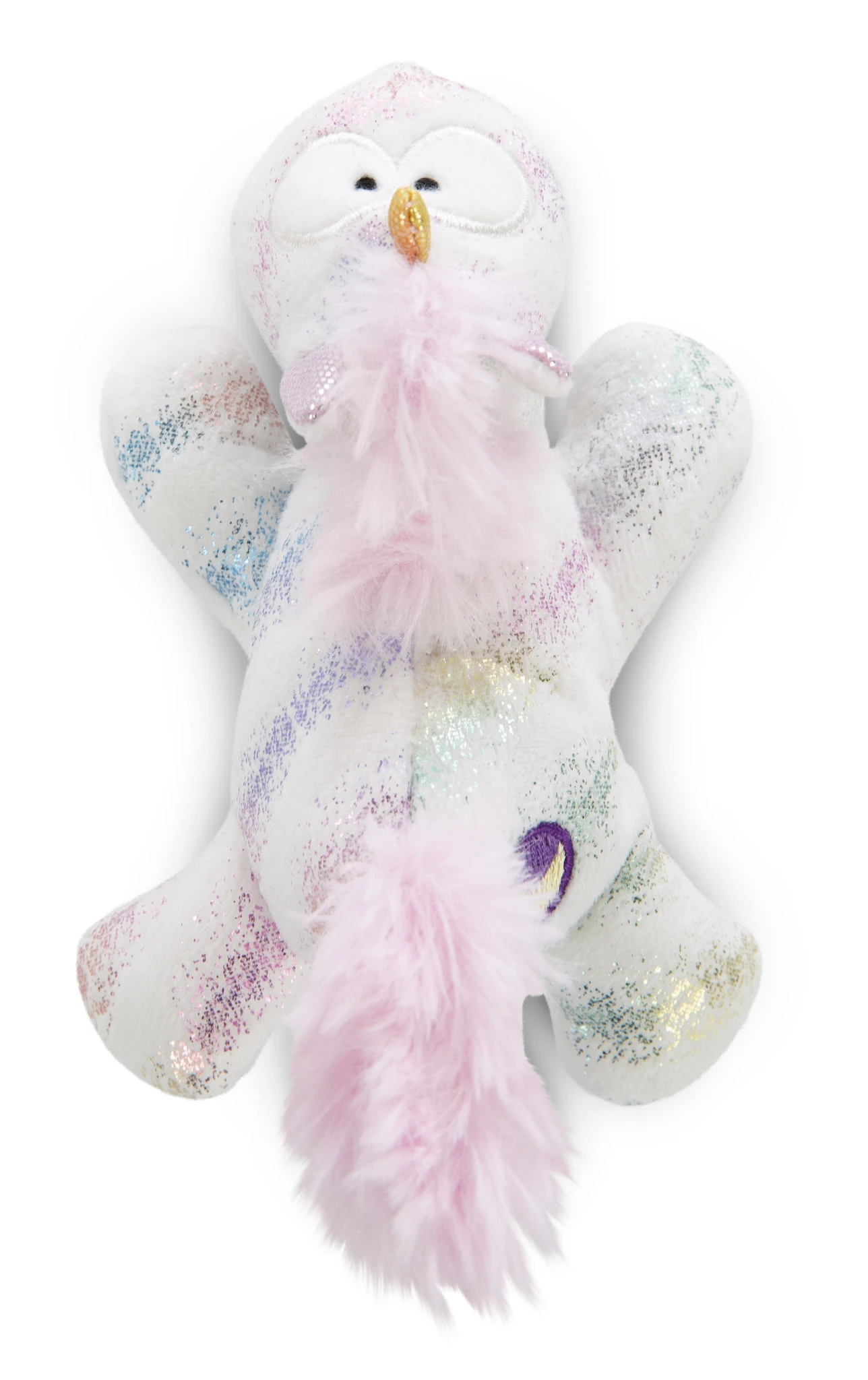Nici 48623 MagNICI Einhorn Moon Keeper 12cm Plüsch Magnetfigur Magical Dreams 4 Nici 48623 MagNICI Einhorn Moon Keeper 12cm Plüsch Magnetfigur Magical Dreams – Bild 2