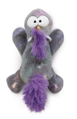 Nici 48623+48624 SET MagNICI Einhörner Moon Keeper & Star Bringer Magical Dreams -Nici Gmbh 48624 02 ZA Frei 1328x2048