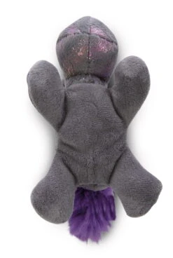 Nici 48623+48624 SET MagNICI Einhörner Moon Keeper & Star Bringer Magical Dreams -Nici Gmbh 48624 03 ZA Frei 1374x2048