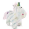 Nici 48625 Einhorn Moon Keeper 13cm Stehend Plüsch Magical Dreams -Nici Gmbh 48625 01 HA Frei 1833x2048 1