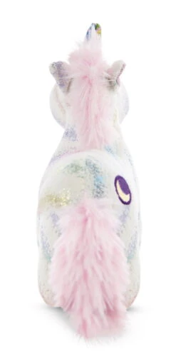 Nici 48625 Einhorn Moon Keeper 13cm Stehend Plüsch Magical Dreams 11 Nici 48625 Einhorn Moon Keeper 13cm Stehend Plüsch Magical Dreams -Nici Gmbh 48625 04 ZA Frei 1006x2048 1