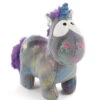 Nici 48626 Einhorn Star Bringer 13cm Stehend Plüsch Magical Dreams -Nici Gmbh 48626 01 HA Frei 1783x2048 1