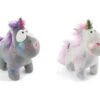 Nici 48632+48633 SET Einhörner Moon Keeper & Star Bringer 32cm Magical Dreams -Nici Gmbh 48629 48630UpKsH7nqS7WHR 1