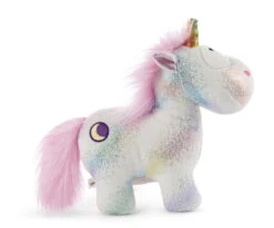 Nici 48632+48633 SET Einhörner Moon Keeper & Star Bringer 32cm Magical Dreams -Nici Gmbh 48629 02 ZA Frei 2048x1705 3