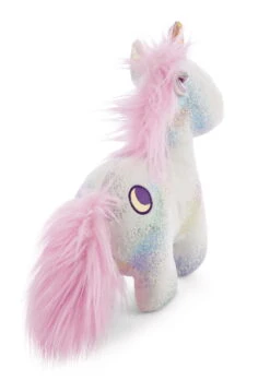 Nici 48632 Einhorn Moon Keeper 32cm Stehend Plüsch Magical Dreams 11 Nici 48632 Einhorn Moon Keeper 32cm Stehend Plüsch Magical Dreams -Nici Gmbh 48629 03 ZA Frei 1409x2048 2