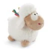 Nici 48631 Traum - Schaf Somna Mit Flügeln 22cm Stehend Plüsch Magical Dreams -Nici Gmbh 48631 01 HA Frei 2048x1976