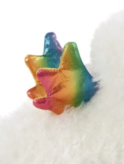 Nici 48631 Traum - Schaf Somna Mit Flügeln 22cm Stehend Plüsch Magical Dreams -Nici Gmbh 48631 04 ZA Frei 1549x2048