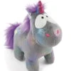 Nici 48633 Einhorn Star Bringer 32cm Stehend Plüsch Magical Dreams
