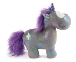 Nici 48633 Einhorn Star Bringer 32cm Stehend Plüsch Magical Dreams 9 Nici 48633 Einhorn Star Bringer 32cm Stehend Plüsch Magical Dreams -Nici Gmbh 48633 02 ZA Frei 2048x1672 1