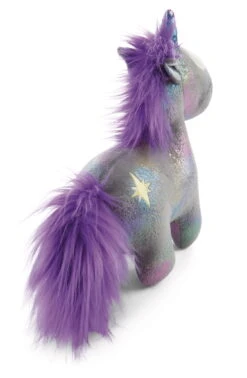 Nici 48629+48630 SET Einhörner Moon Keeper & Star Bringer 22cm Magical Dreams -Nici Gmbh 48633 03 ZA Frei 1337x2048