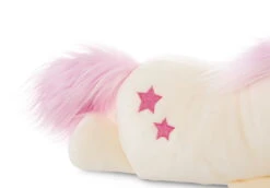 Nici 48634 Schlafeinhorn Theodor 36cm Liegend Theodor Schlafend Magical Dreams -Nici Gmbh 48634 04 ZA Frei 2048x1425