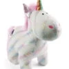 Nici 48635 Einhorn Moon Keeper 45cm Stehend Plüsch Magical Dreams -Nici Gmbh 48635 01 HA Frei 1727x2048
