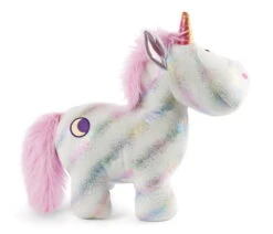 Nici 48635+48636 SET Einhörner Moon Keeper & Star Bringer 45cm Magical Dreams -Nici Gmbh 48635 02 ZA Frei 2048x1760 1