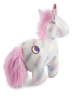 Nici 48635 Einhorn Moon Keeper 45cm Stehend Plüsch Magical Dreams -Nici Gmbh 48635 03 ZA Frei 1561x2048