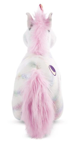 Nici 48635 Einhorn Moon Keeper 45cm Stehend Plüsch Magical Dreams -Nici Gmbh 48635 04 ZA Frei 1057x2048