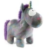 Nici 48636 Einhorn Star Bringer 45cm Stehend Plüsch Magical Dreams -Nici Gmbh 48636 01 HA Frei 1967x2048